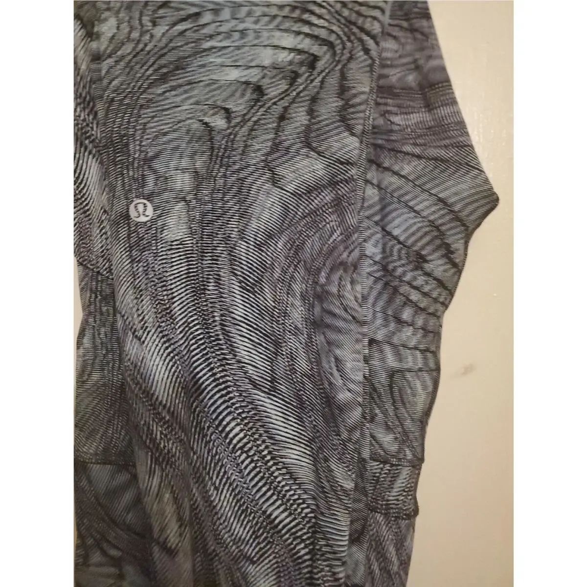 Lululemon clothing - Multicolor 6