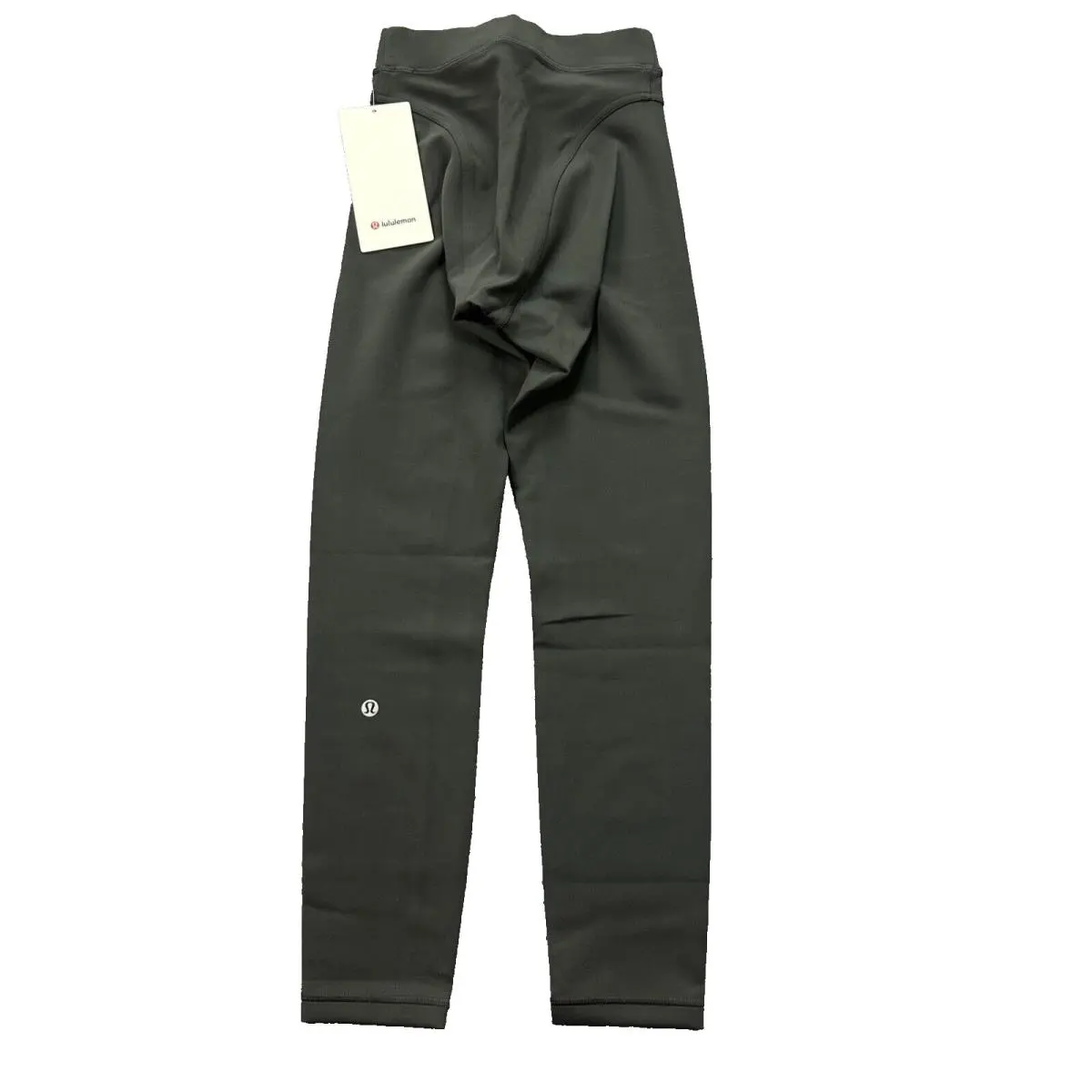 Lululemon clothing - Gray 0
