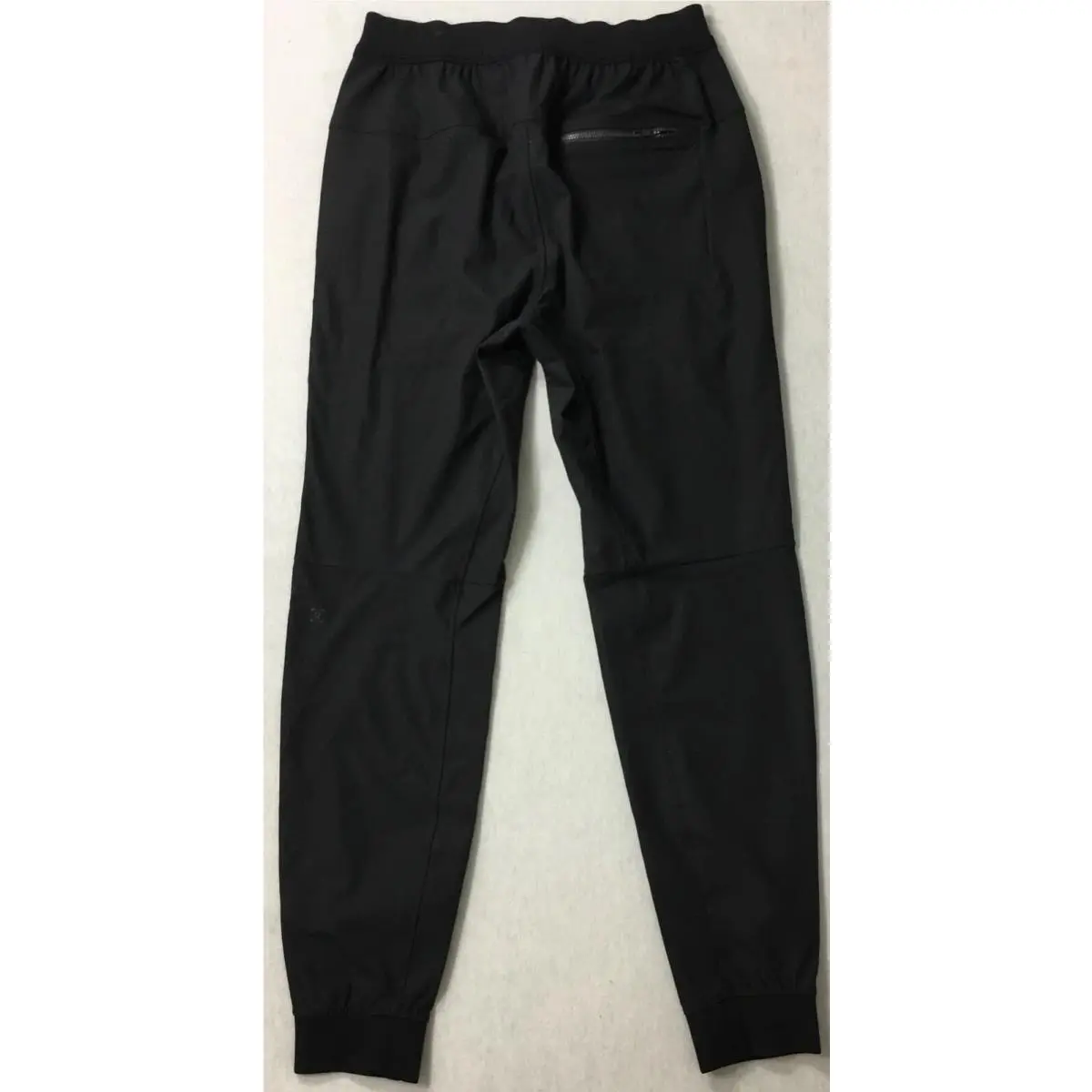 Lululemon clothing - Black 1
