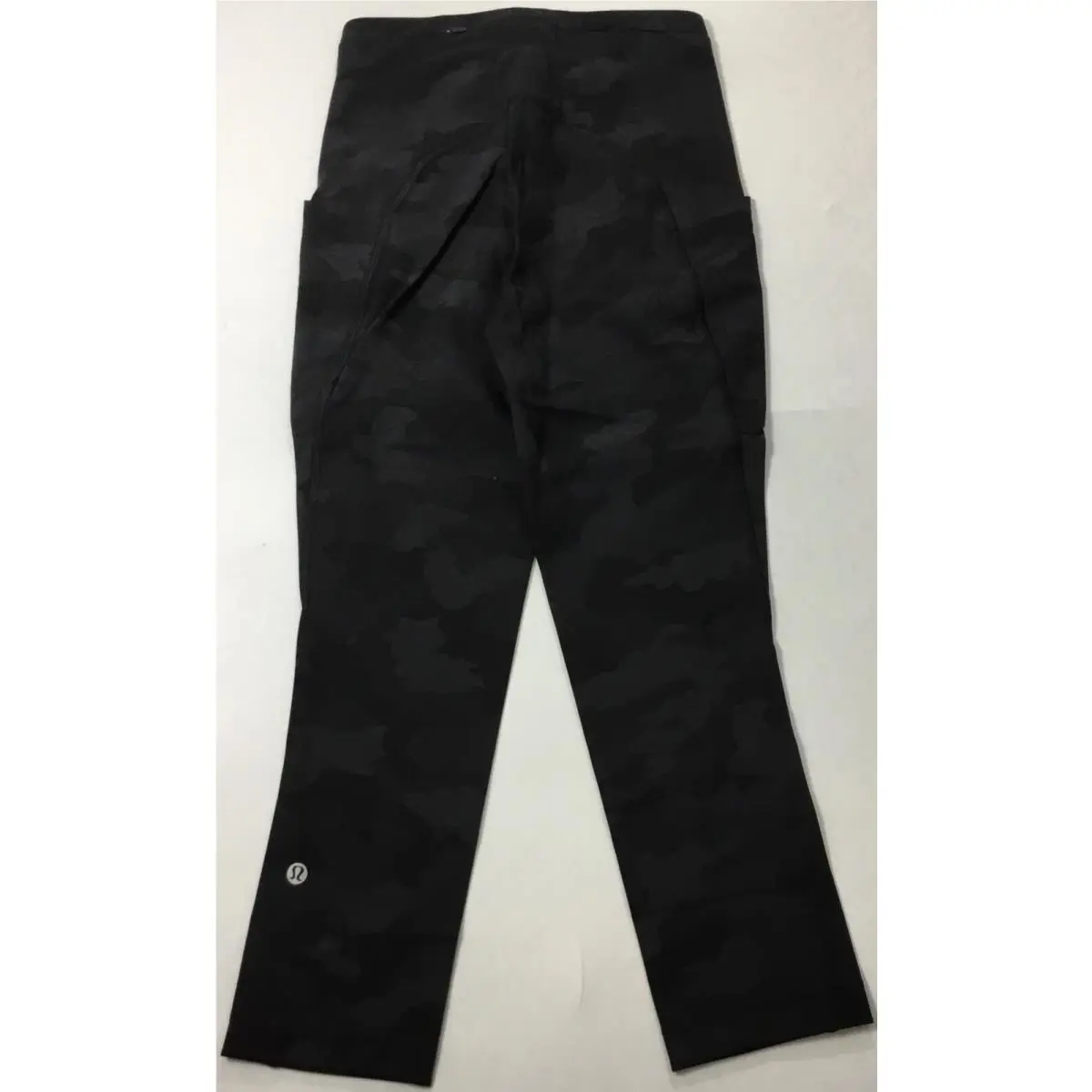 Lululemon clothing - Black 0