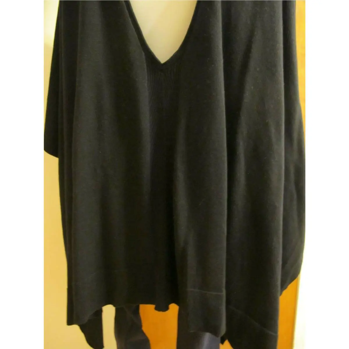 Lululemon clothing - Black 8