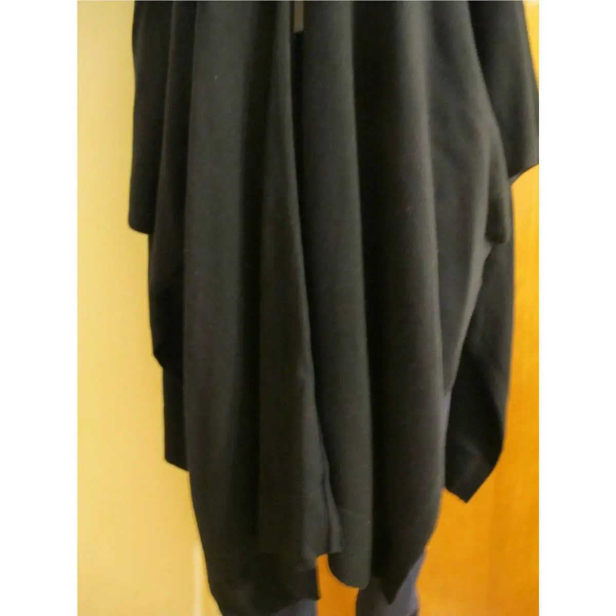 Lululemon clothing - Black 1