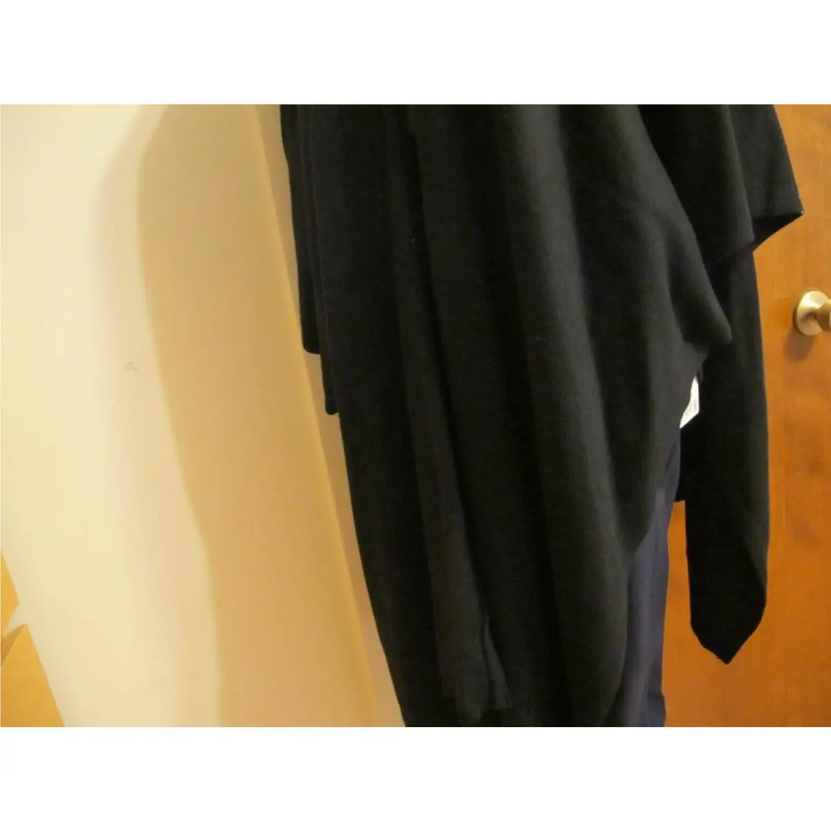 Lululemon clothing - Black 4