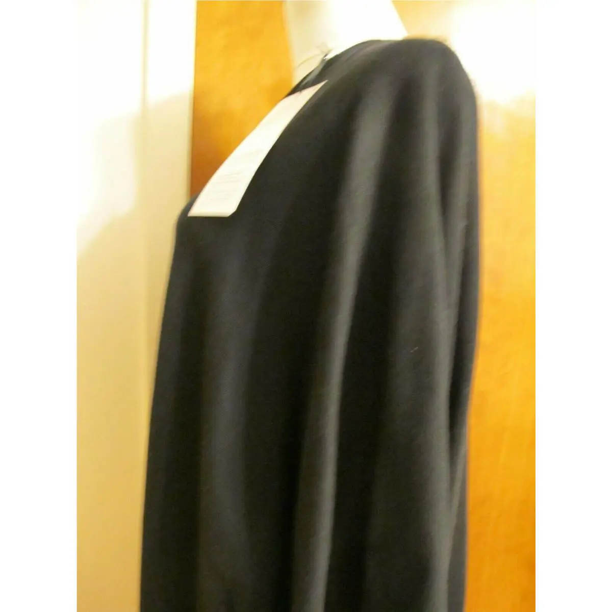 Lululemon clothing - Black 5