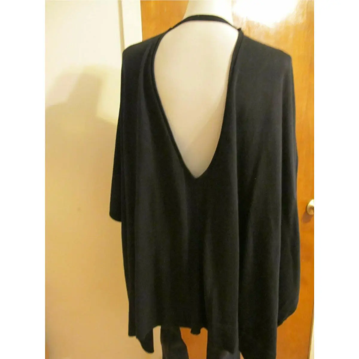 Lululemon clothing - Black 6