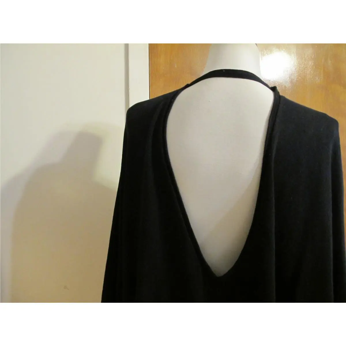 Lululemon clothing - Black 7