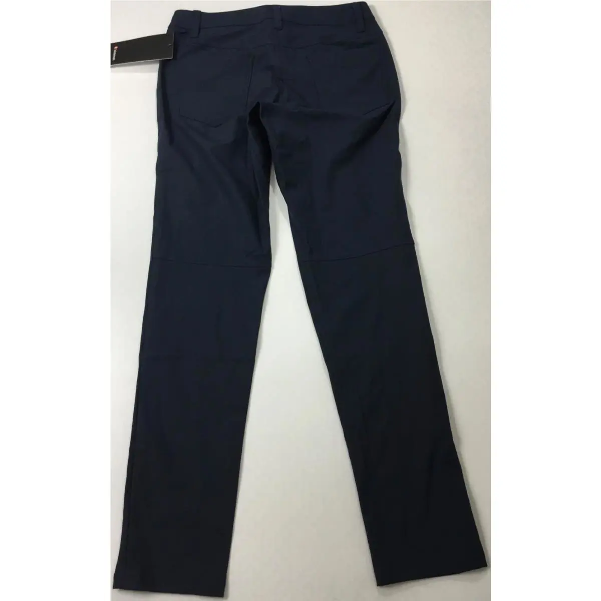 Lululemon clothing - Blue 1