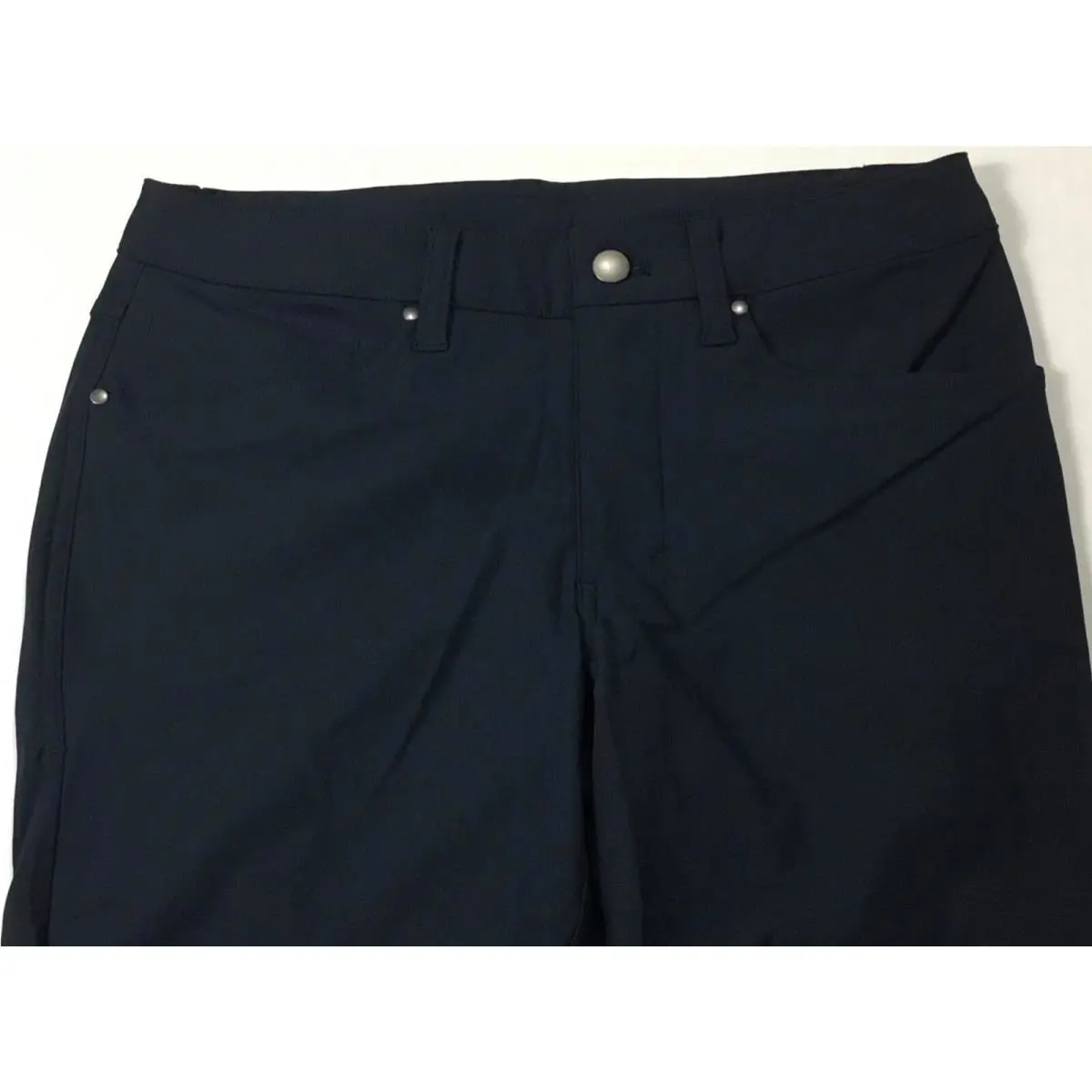 Lululemon clothing - Blue 0