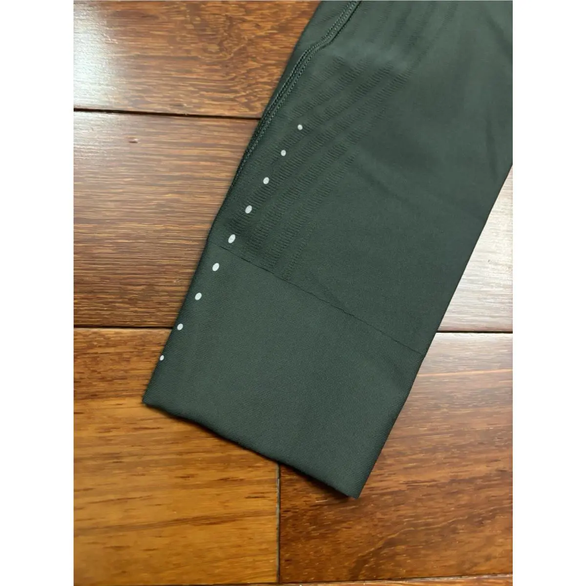 Lululemon clothing - Green 0