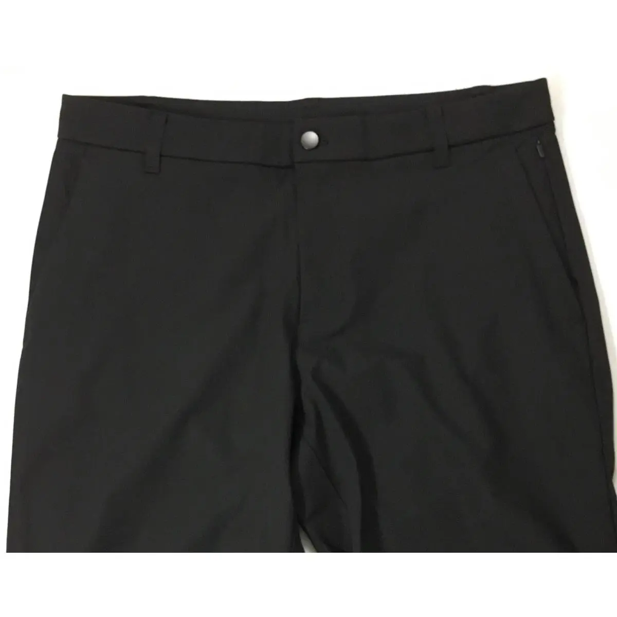 Lululemon clothing - Black 0