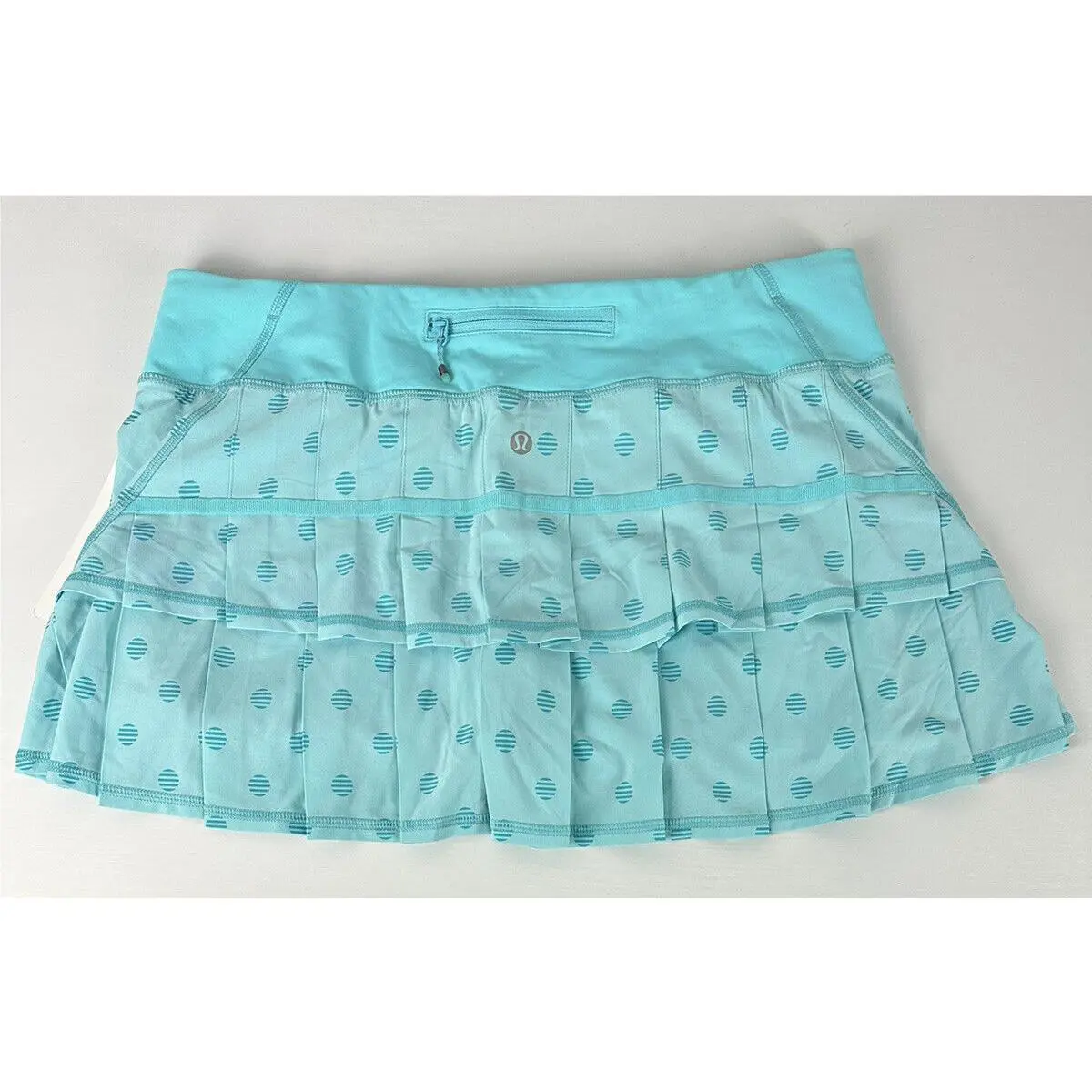 Lululemon clothing - Blue 0