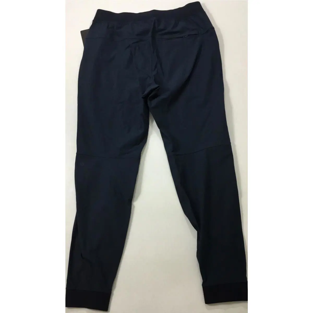 Lululemon clothing - Blue 0