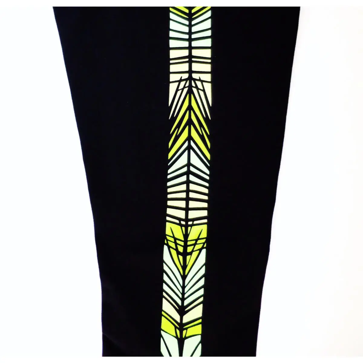 Lululemon clothing - Black 0