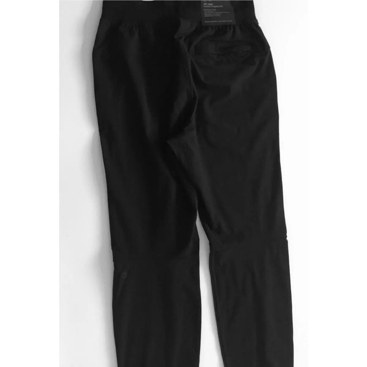 Lululemon clothing - Black 2