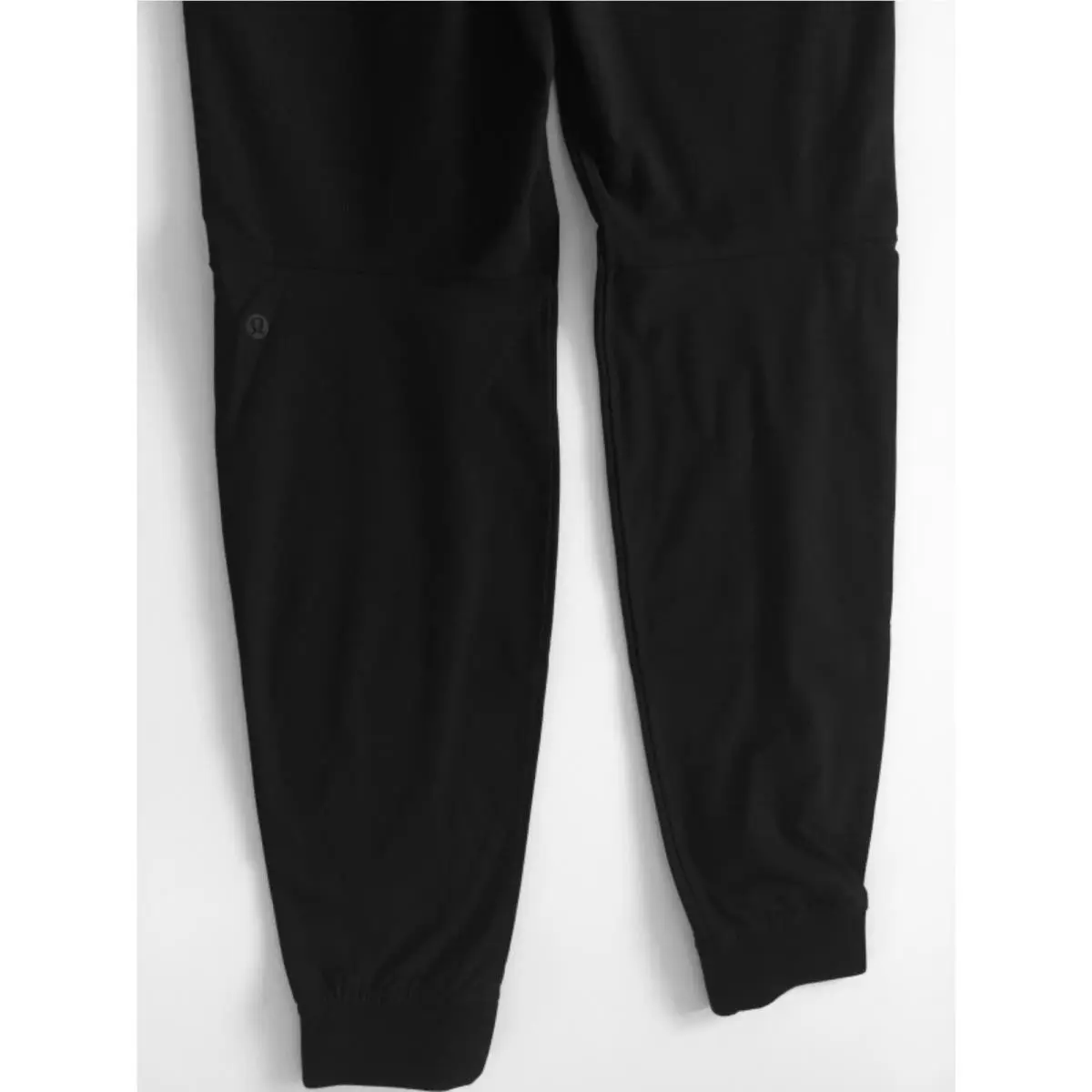 Lululemon clothing - Black 4