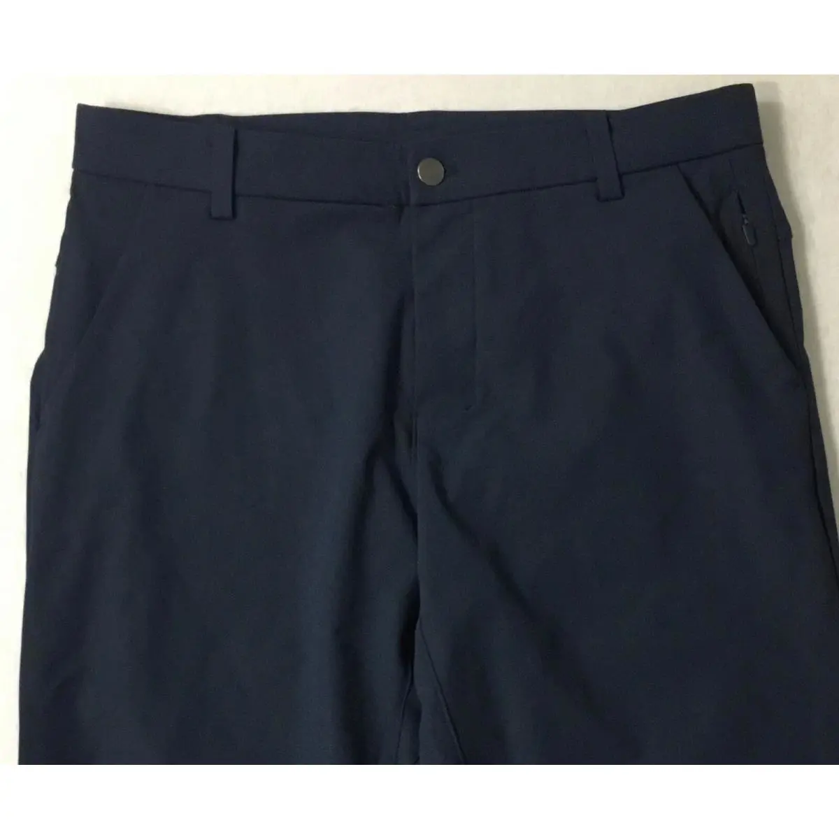 Lululemon clothing - Navy 0
