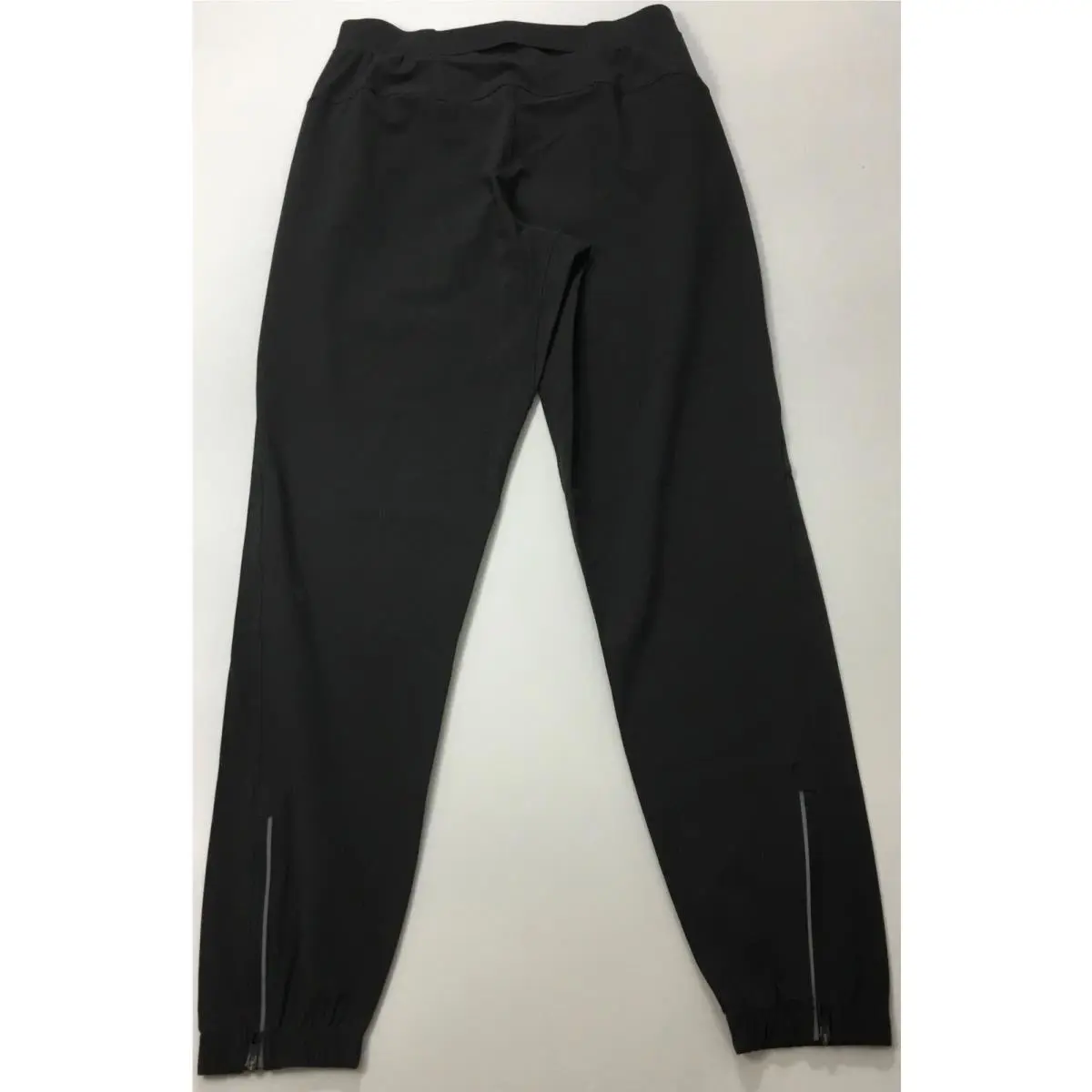 Lululemon clothing - Gray 0