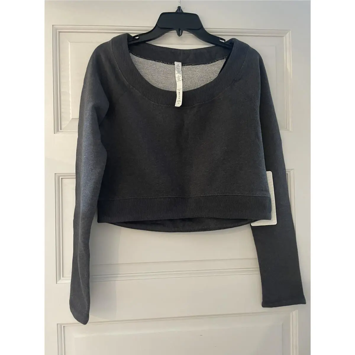Lululemon clothing - Black 0