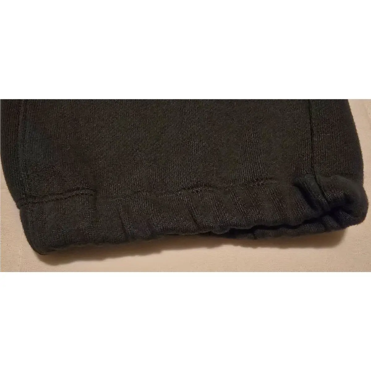 Lululemon clothing - Lululemon Steady State - Steady State - Legacy Green 10
