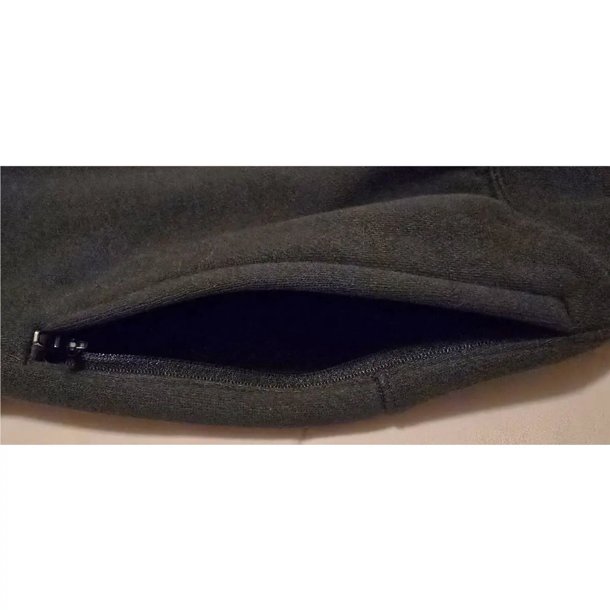Lululemon clothing - Lululemon Steady State - Steady State - Legacy Green 6