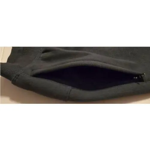 Lululemon clothing - Lululemon Steady State - Steady State - Legacy Green 7