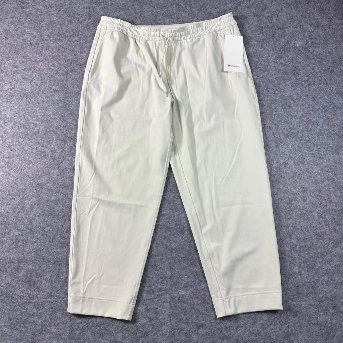 Lululemon clothing - Ivory 0