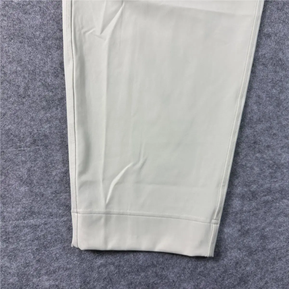 Lululemon clothing - Ivory 2