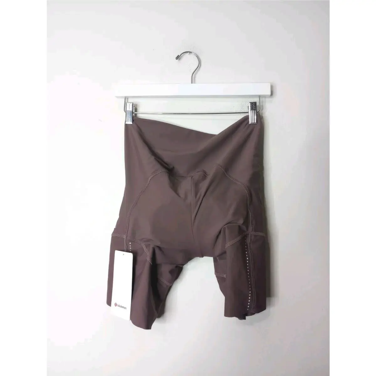 Lululemon clothing - Purple 3