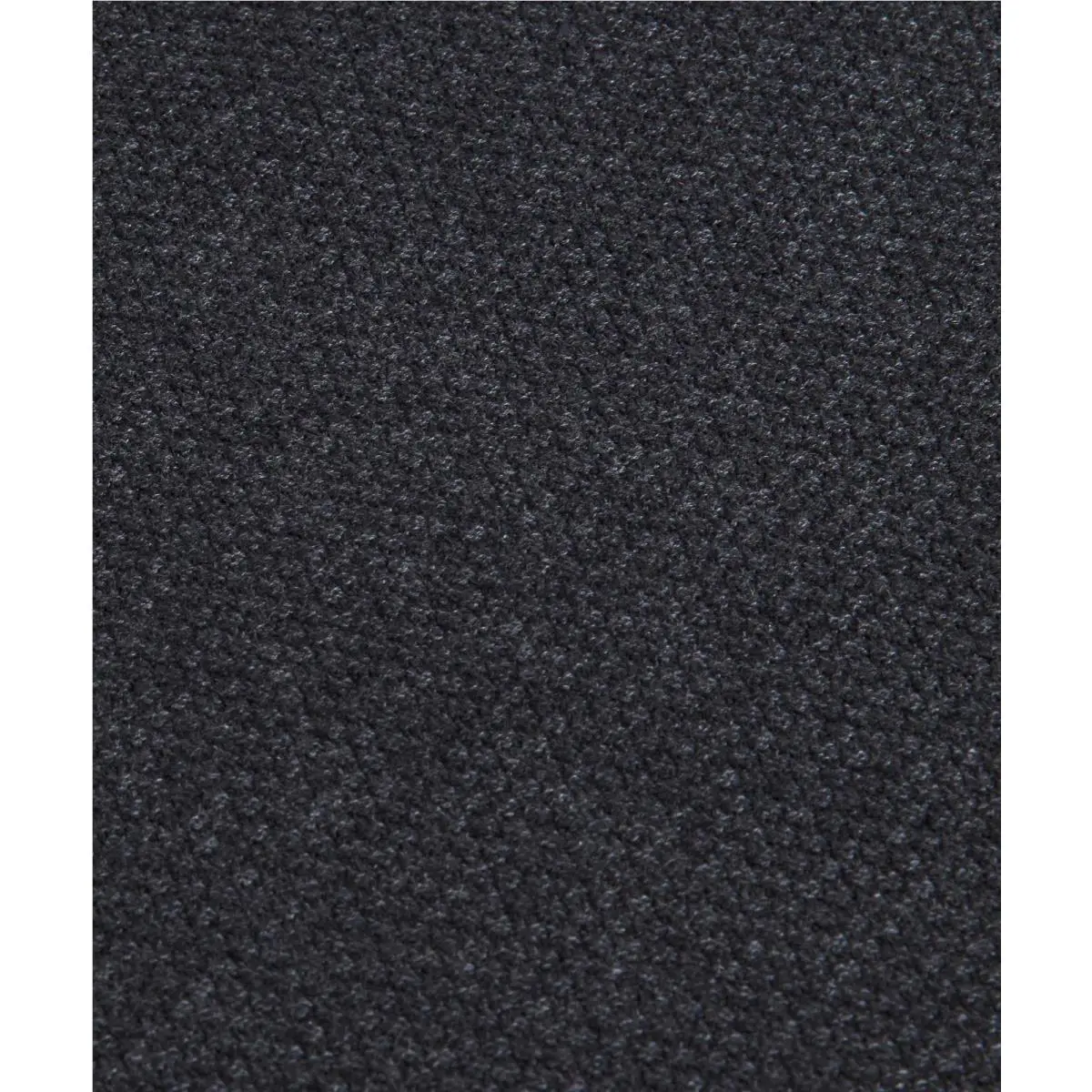 Lululemon clothing - Black 0