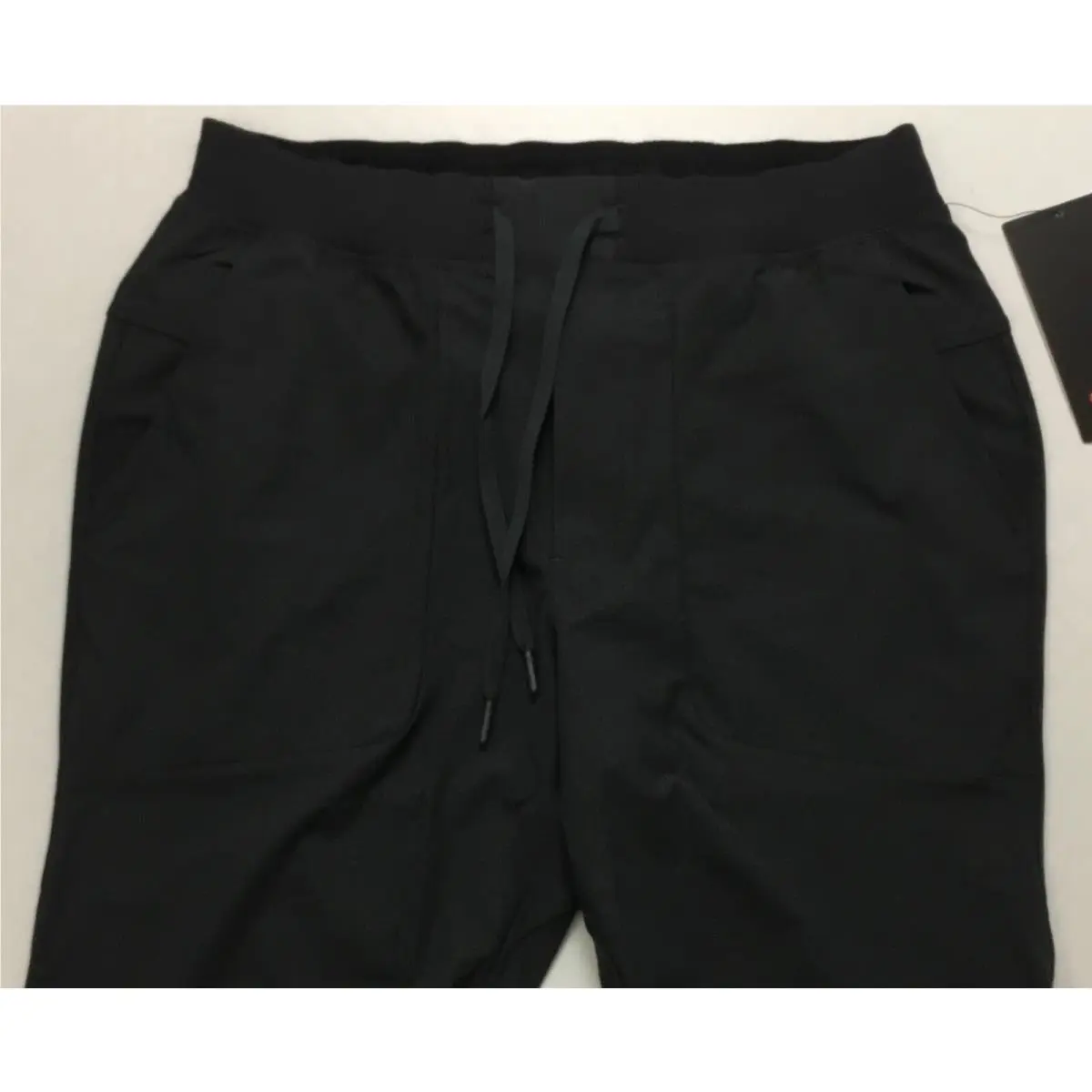 Lululemon clothing - Gray 0