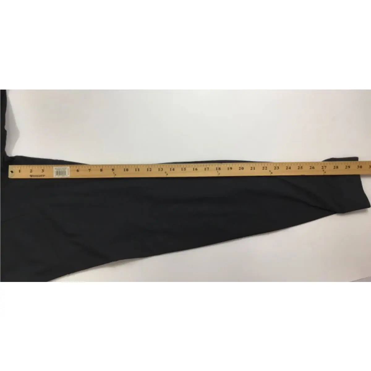 Lululemon clothing - Gray 4