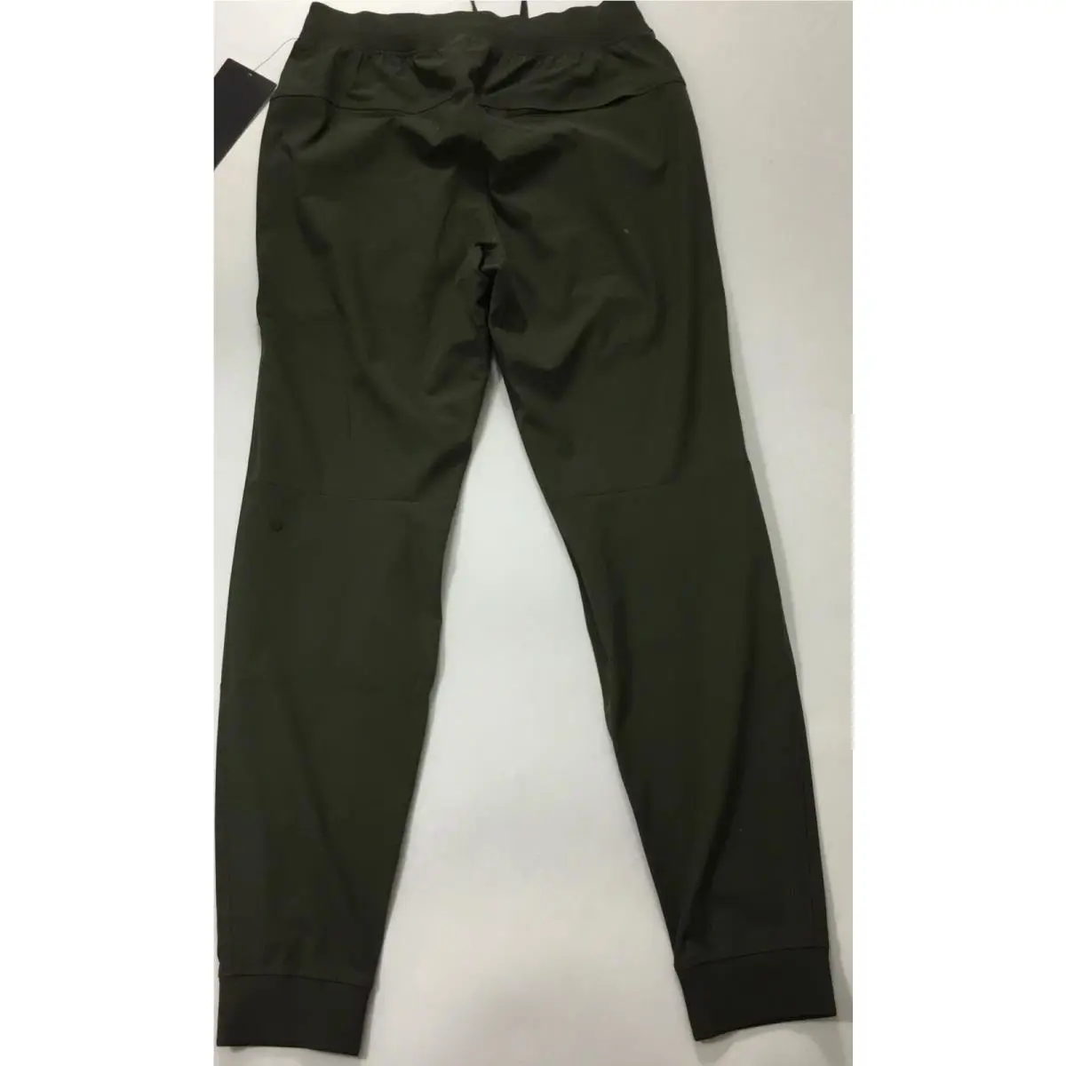 Lululemon clothing - Green 0