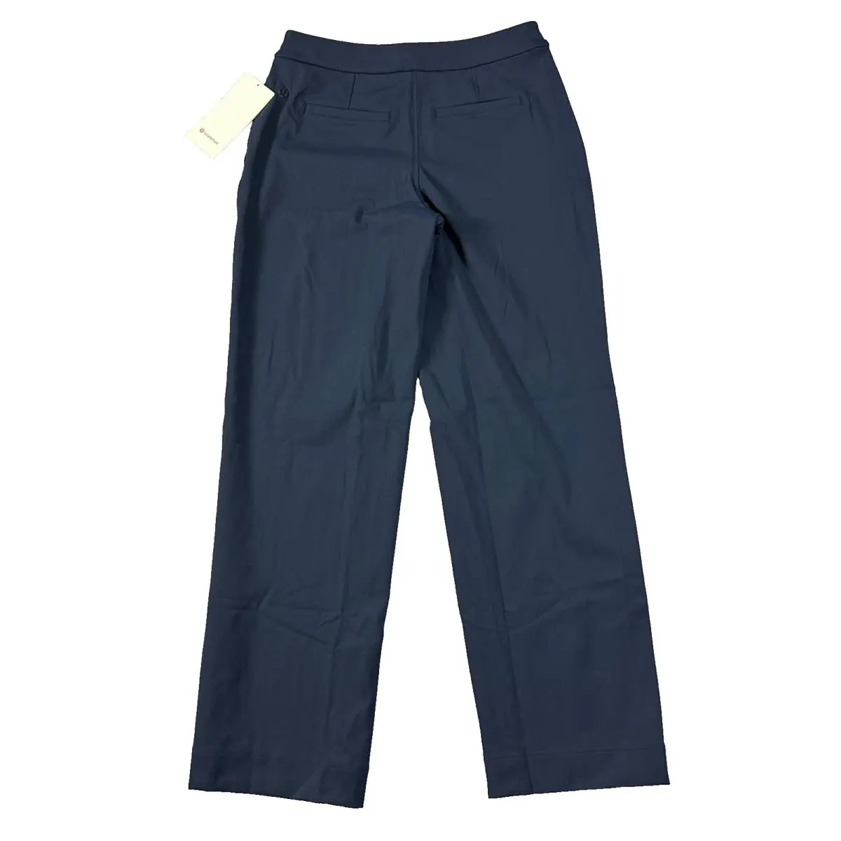 Lululemon clothing - Blue 0