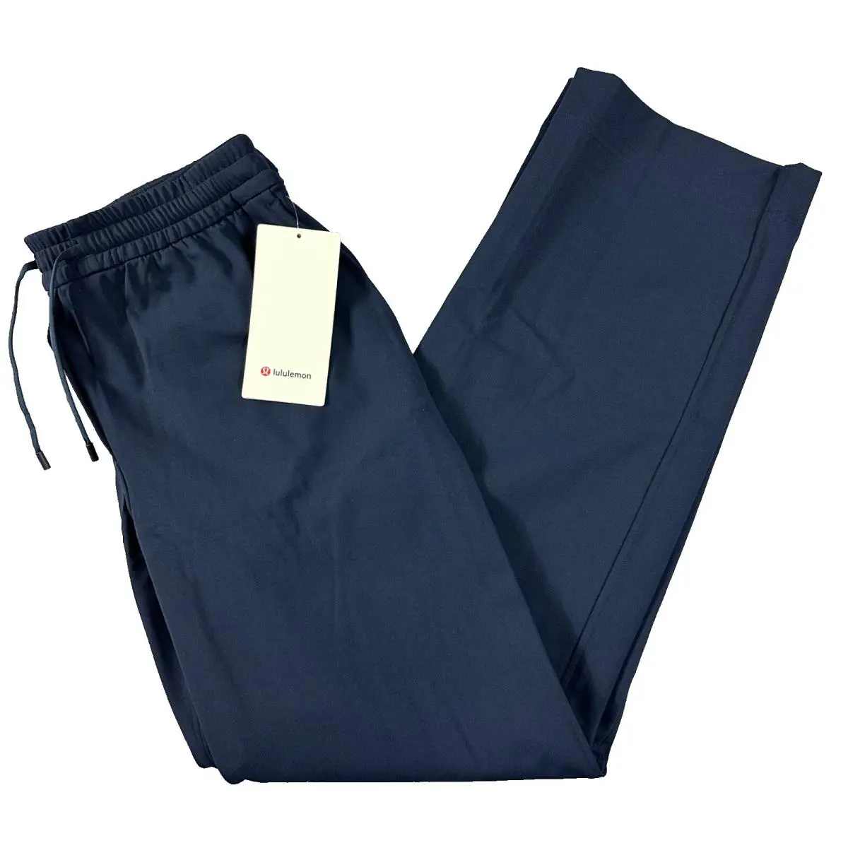 Lululemon clothing - Blue 1