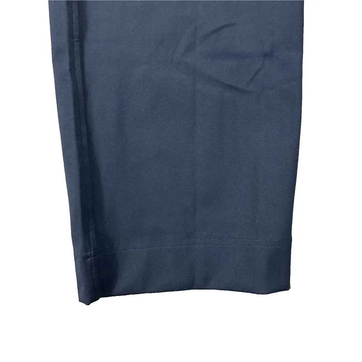 Lululemon clothing - Blue 3