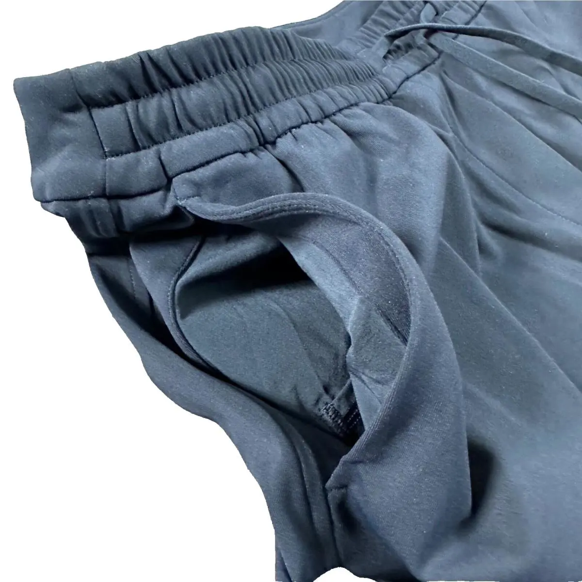 Lululemon clothing - Blue 5