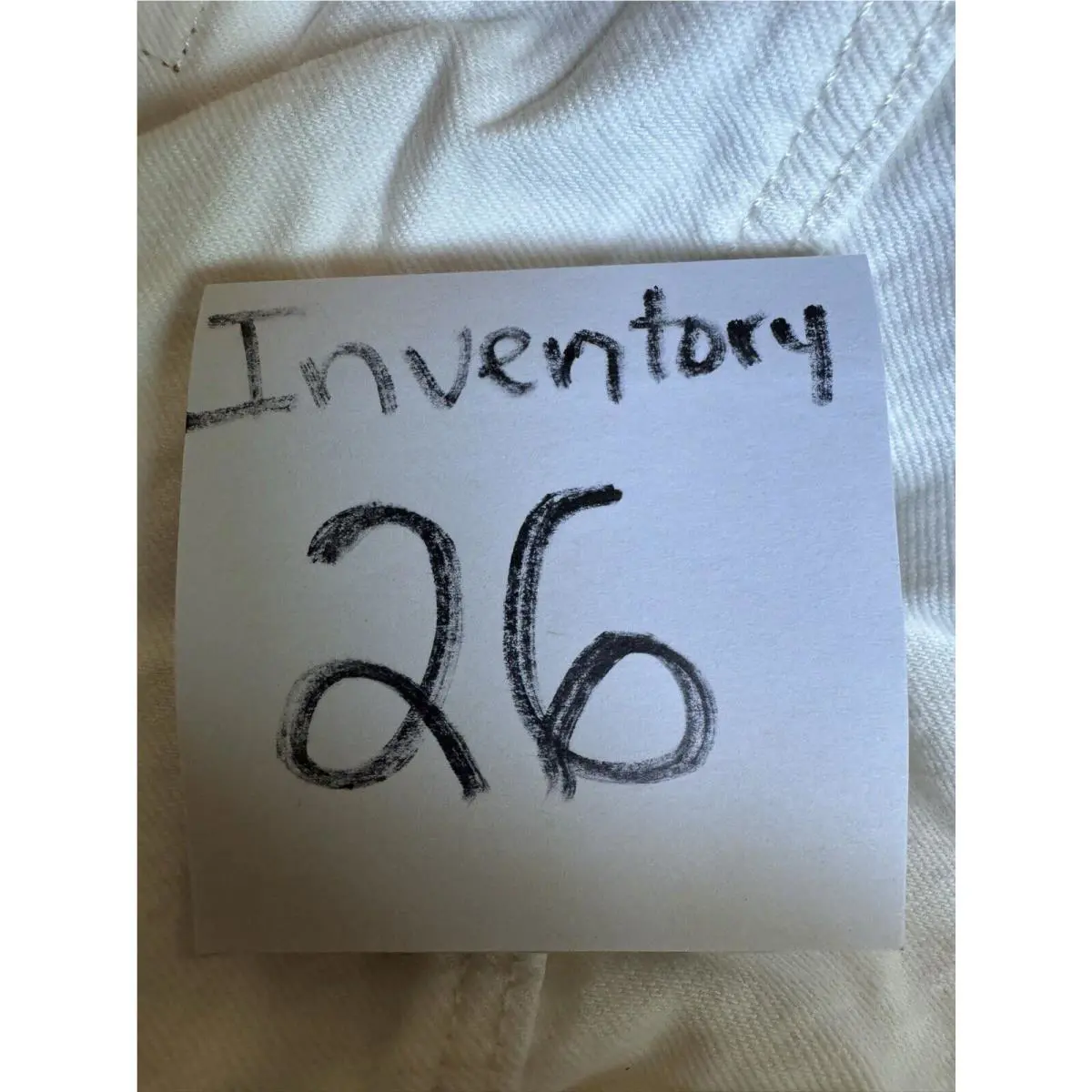 Lululemon clothing - Black 10