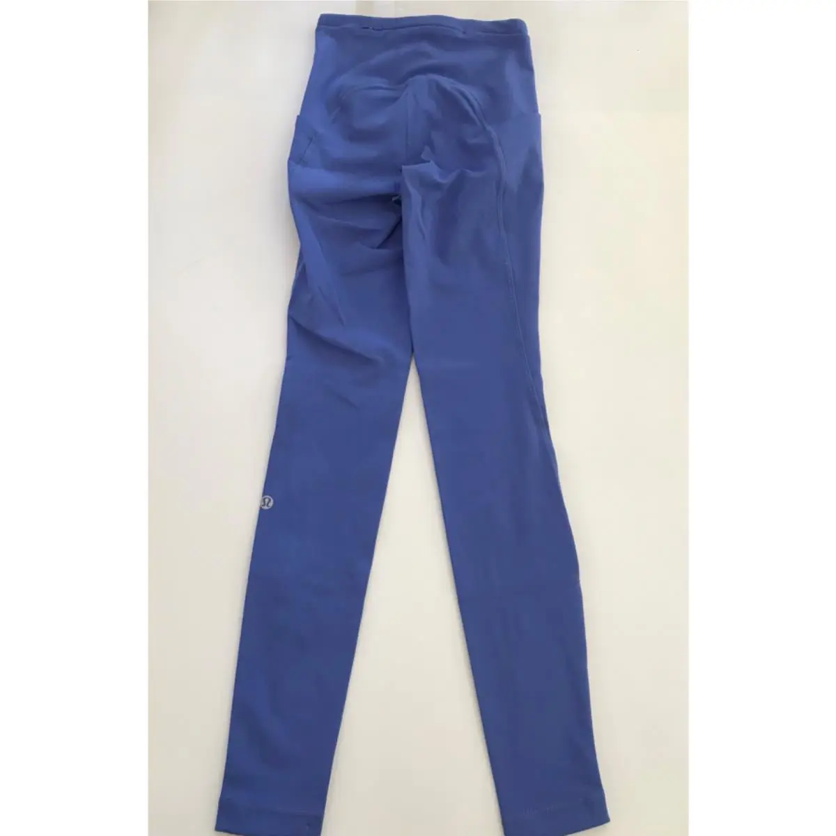Lululemon clothing - Purple 0