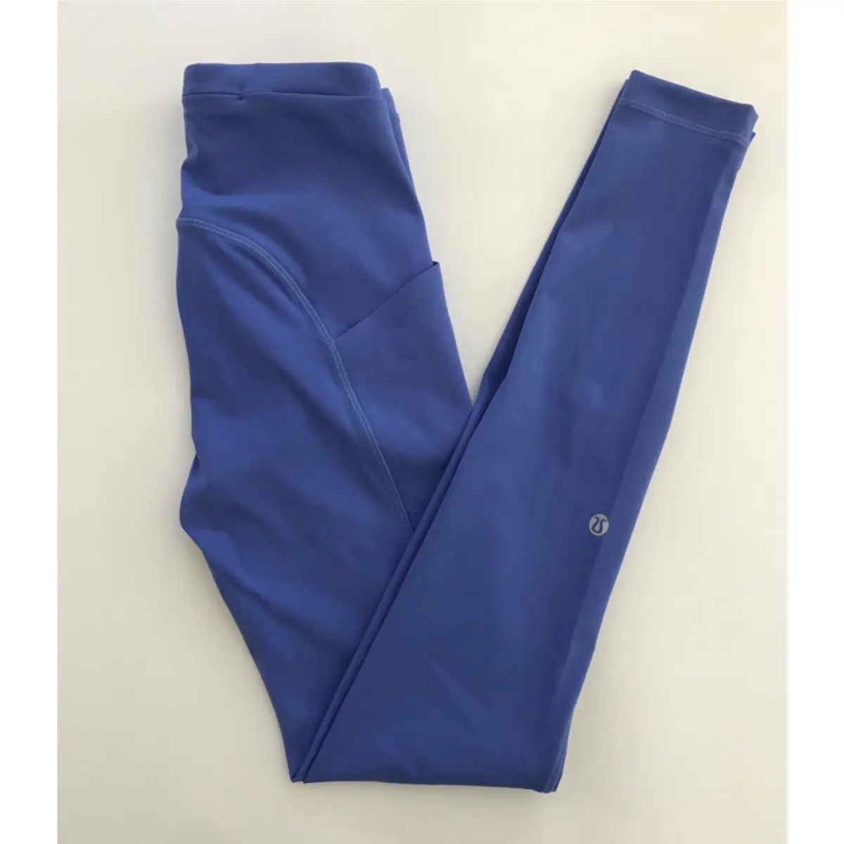 Lululemon clothing - Purple 2
