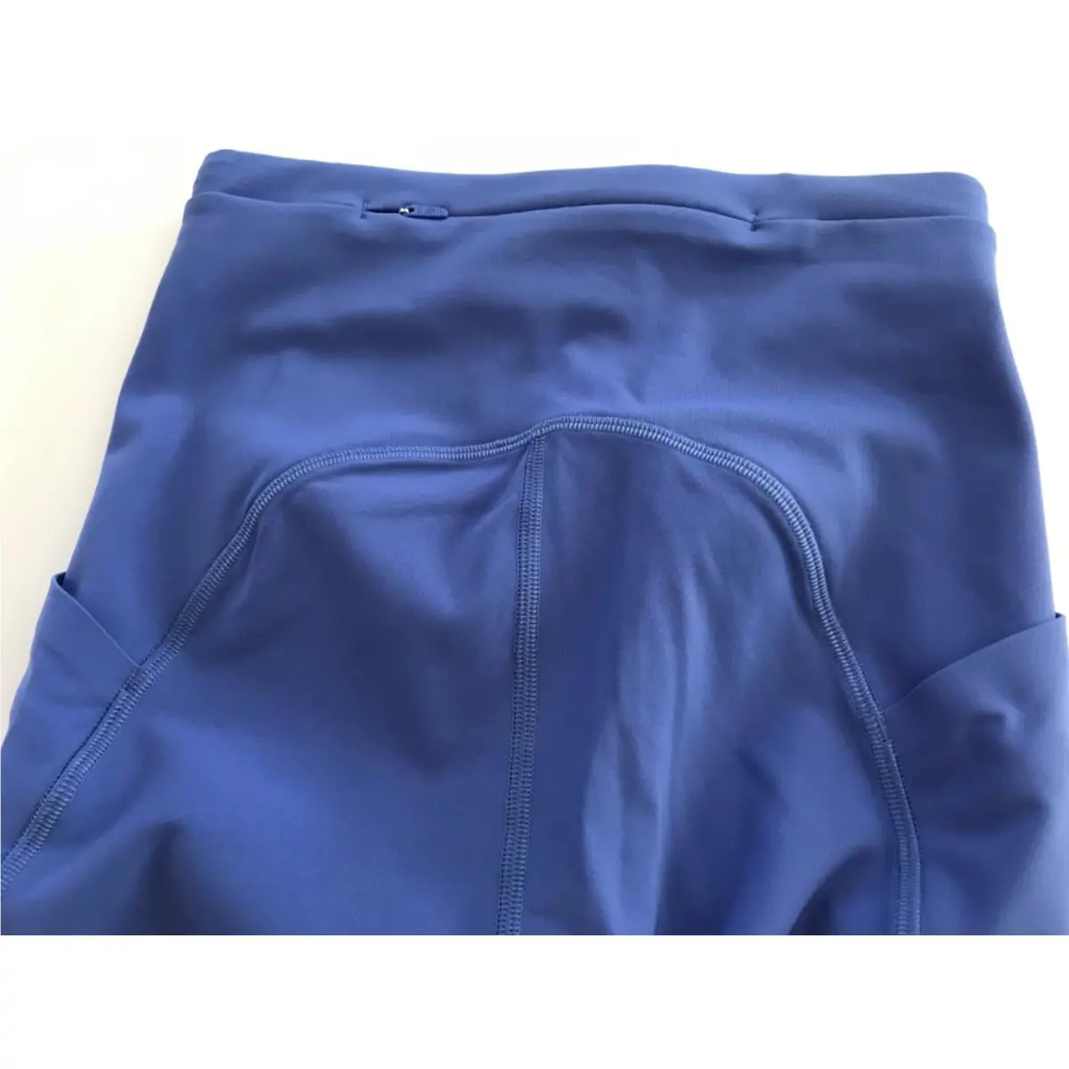 Lululemon clothing - Purple 3