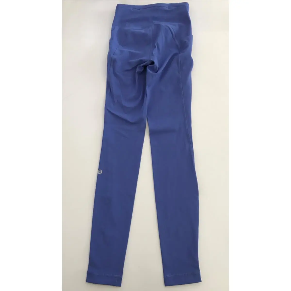Lululemon clothing - Purple 6