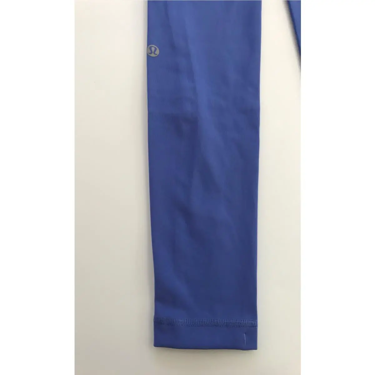 Lululemon clothing - Purple 4