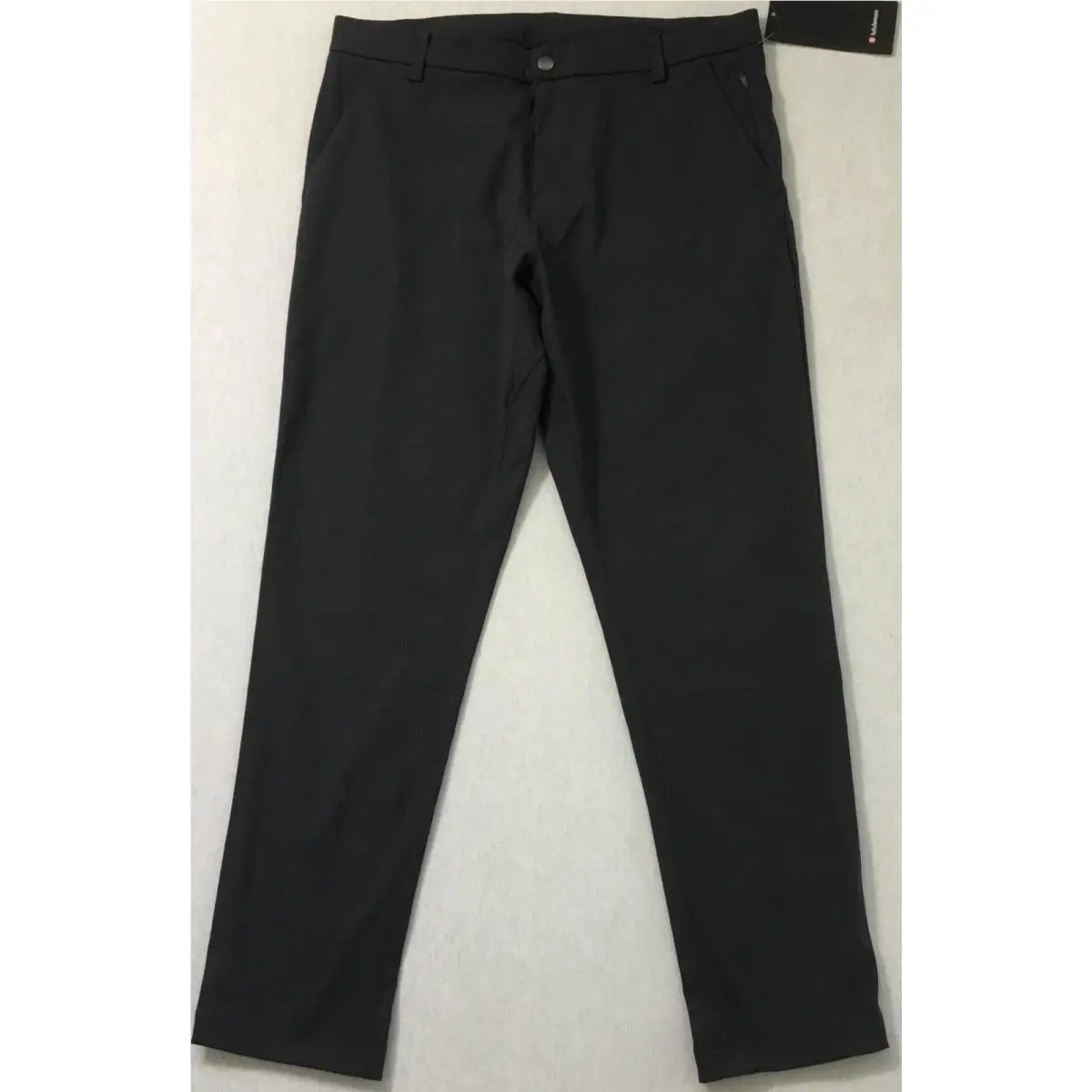 Lululemon clothing - Gray 0