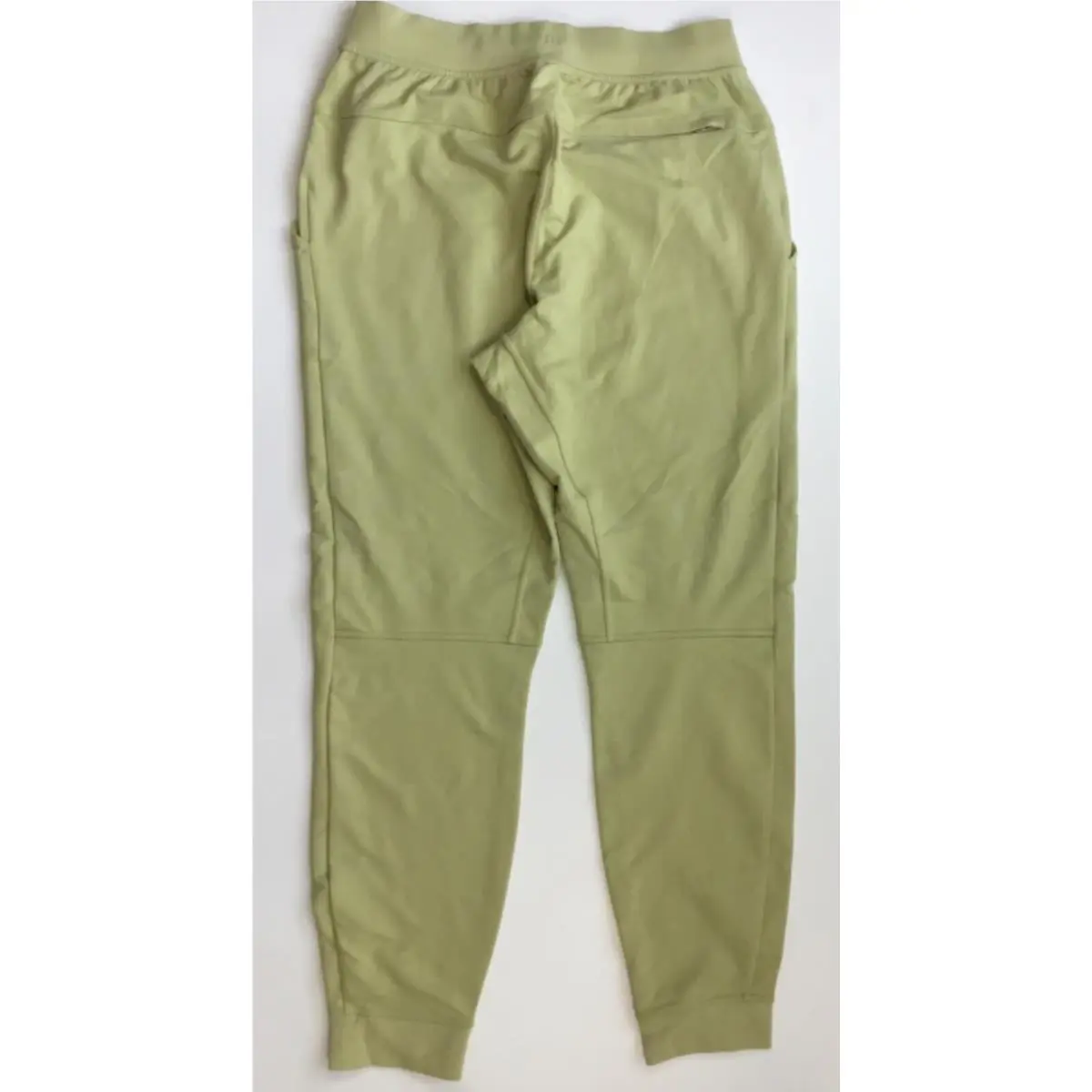Lululemon clothing - Green 0