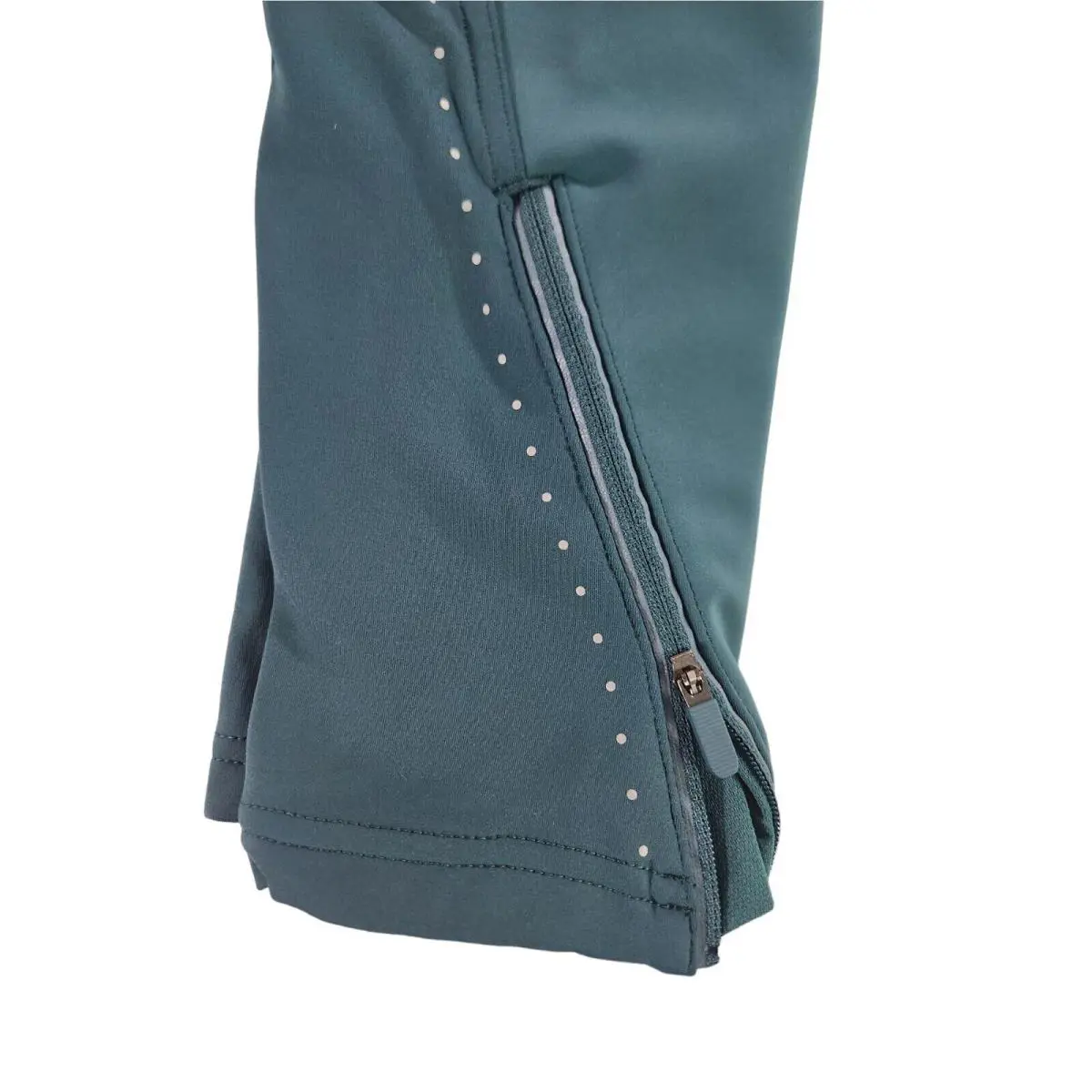 Lululemon clothing - Green 6