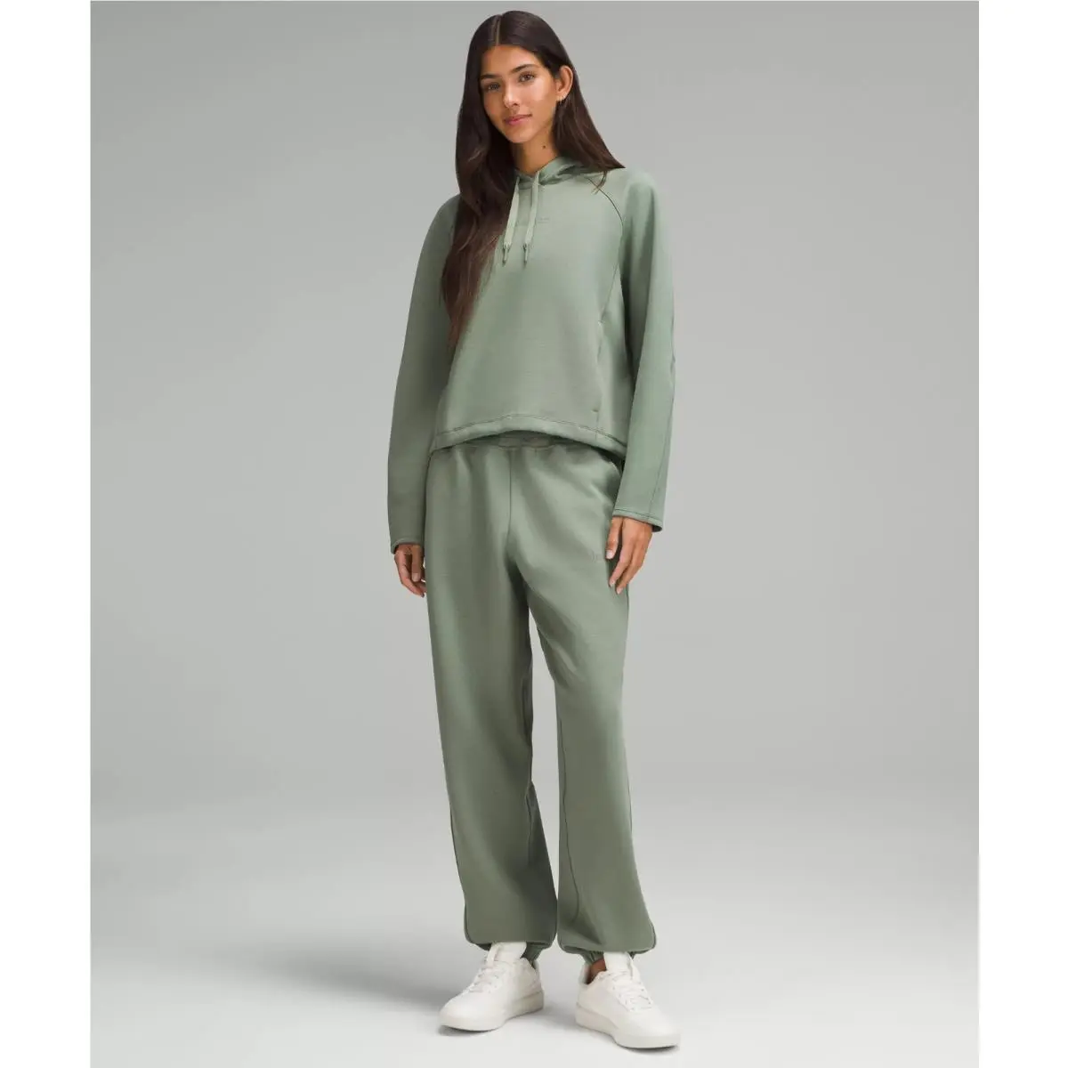 Lululemon clothing - Green 0