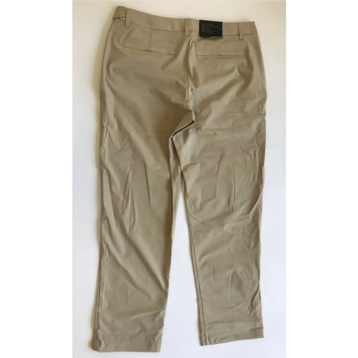Lululemon clothing - Beige 0