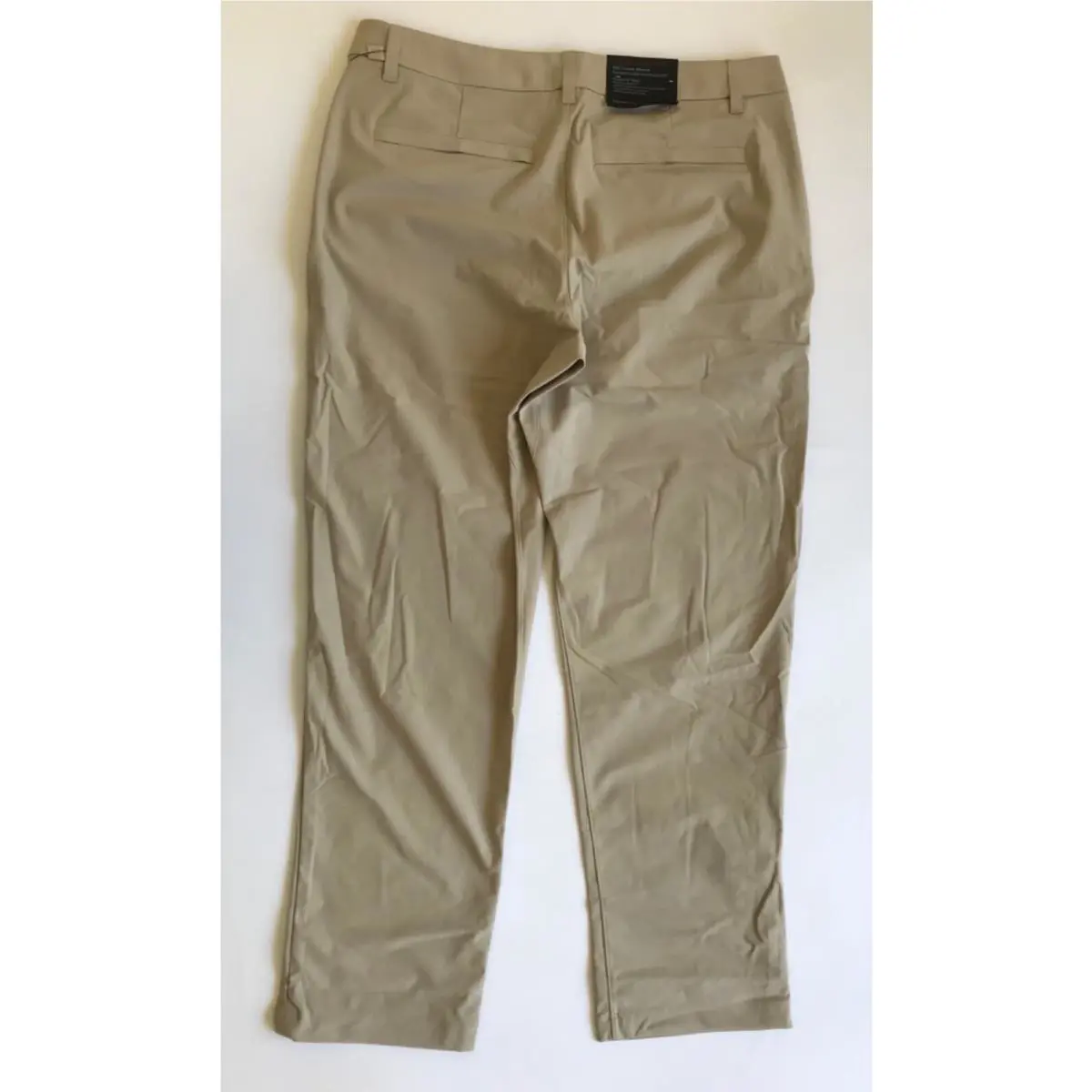 Lululemon clothing - Beige 3