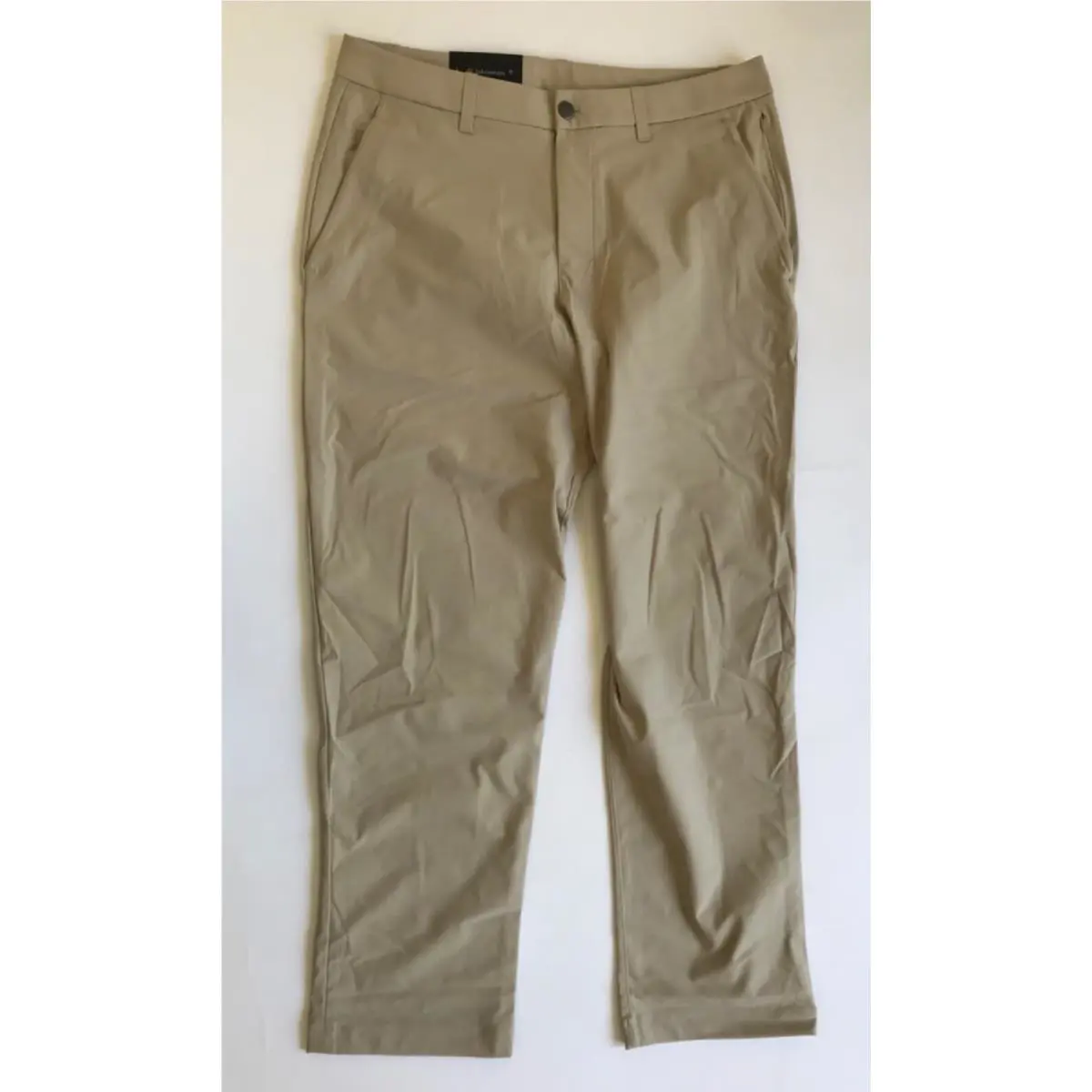 Lululemon clothing - Beige 6
