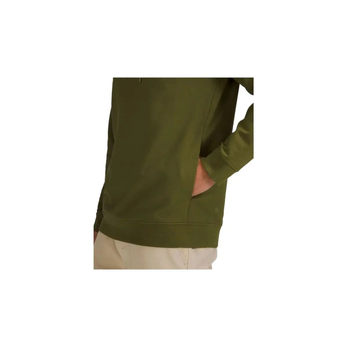Lululemon clothing - Green 0